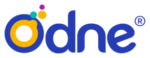 Odne