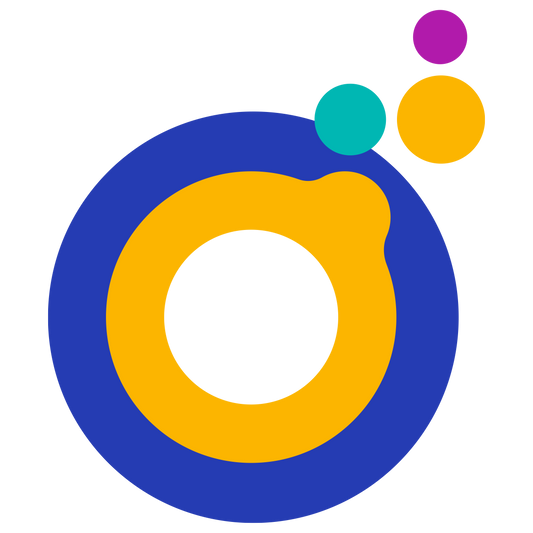 Odne®Clean in-person training