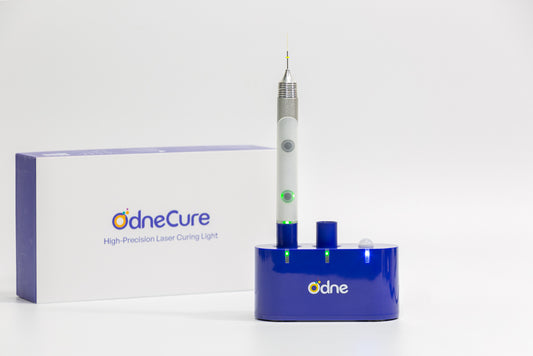 Odne®Cure Kit (PAP)