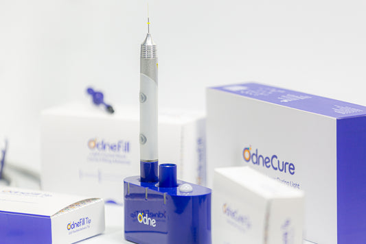 Odne®Obturation Starter Kit (PAP)